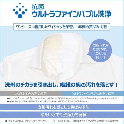東芝 TOSHIBA ドラム式洗濯乾燥機 洗濯8kg 左開き ナイトグレー TW-84GS4L-H(大型配送対象商品 / 配達日・時間指定不可/ 沖縄および離島対応不可)〈TW84GS4-H〉 3