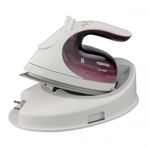 ��2/25����ݥ����2�ܡ���� TOSHIBA �����ɥ쥹�������ॢ������ La��Coo ���饯��١��� �ޥ�?���å� TA-FV470-R��TAFV470-R��