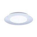 パナソニック Panasonic LEDシーリングライト 12畳 パネルシリーズ 丸型タイプ HH-CL1292A〈HHCL1292A〉