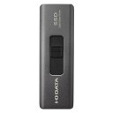 アイ・オー・データ機器 I-O DATA 外付けSSD スティック型 ...(2)