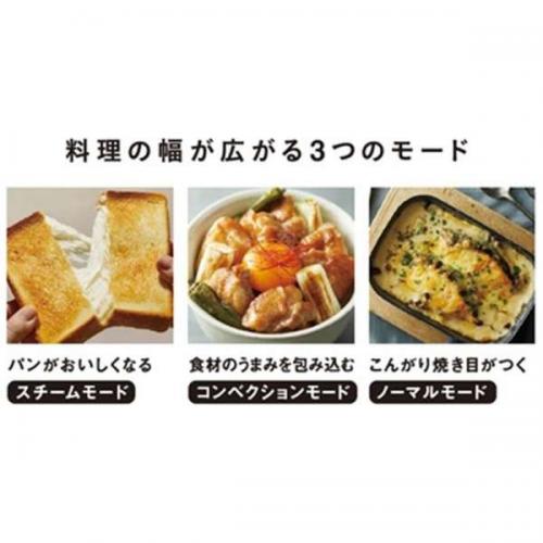 �֥롼�� BRUNO ��������&�٥��� �ȡ������� ���졼���� BOE067-GRG