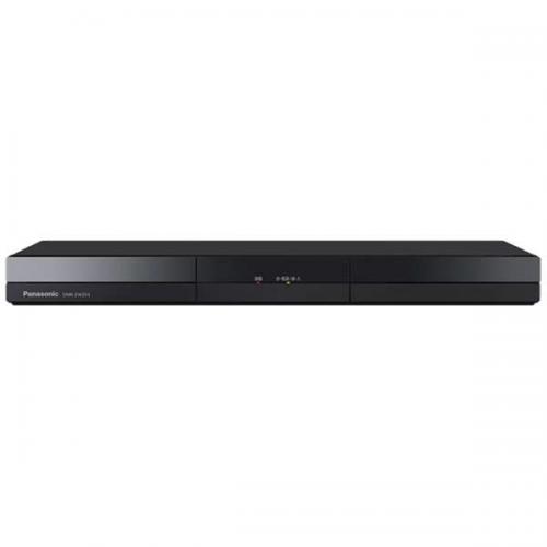 Panasonic パナソニック ブルーレイ DIGA DMR-2W203 ブラックのサブ画像 1