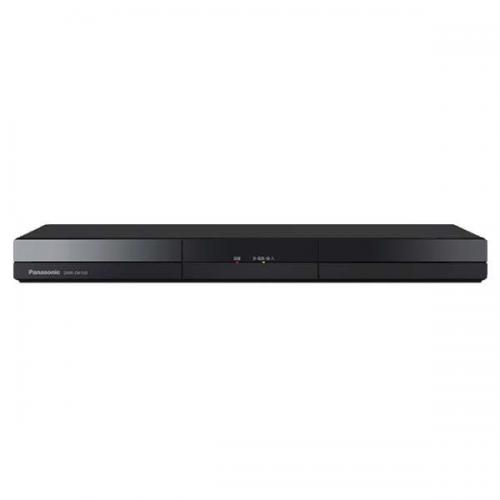 パナソニック Panasonic ブルーレイレコーダー 1TB DIGA DMR-2W103〈DMR2W103〉