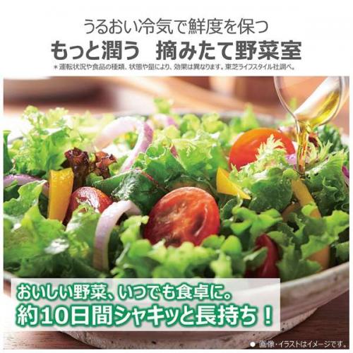 GR-Y460FZ サムネイル3