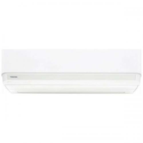 エアコン 大清快 U-M RAS-U221M 