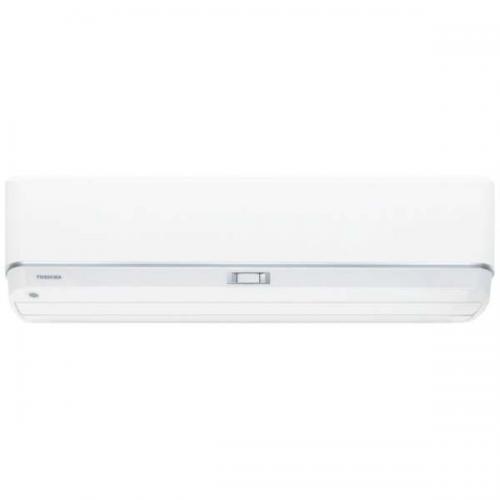Rakuten - 【工事費別途】東芝 TOSHIBA エアコン 大清快 8畳用 ホワイト RAS-U251DZ-W 【工事希望の場合は工事券を同時にご購入ください】〈RASU251DZ-W〉