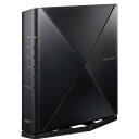 NEC エヌイーシー Wi-Fiルーター Aterm(エーターム) PA-WX3600HP〈PAWX3600HP-D〉