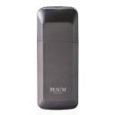 アピックス APIX エチケットカッター グレー ANC-B01〈ANCB01〉