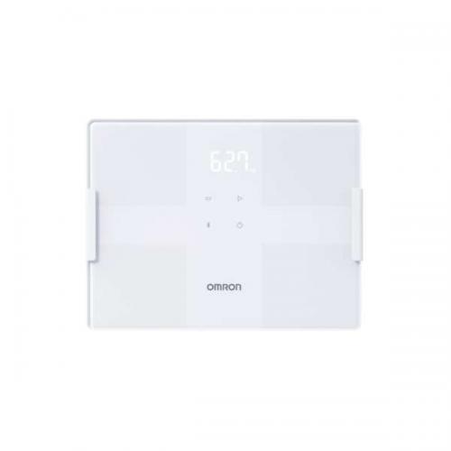 オムロン OMRON 体重体組成計 カラダスキャン オムロンコネクト対...(4.0)