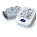 オムロン OMRON 上腕式血圧計 HEM-7126(4)