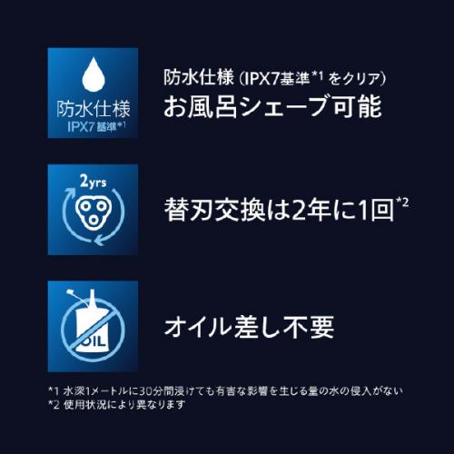 �ե���åץ� PHILIPS �ŵ��������С� 7000���꡼�� 3��� �᥿��å��ͥ��ӡ� S788510��S788510��