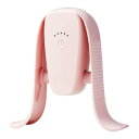 ショップジャパン Shop Japan マイキュット フィットネスマシ...(4)