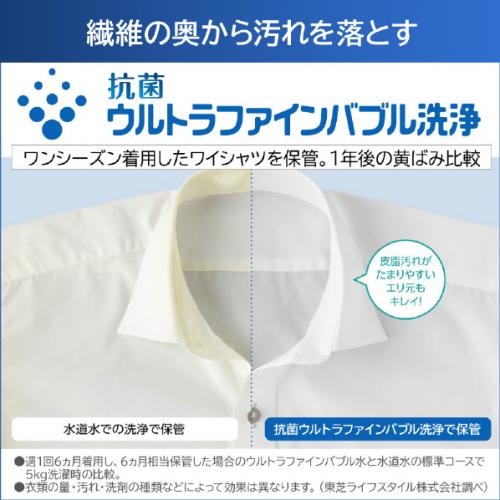 ��� TOSHIBA ����ư������ ZABOON ����7.0kg �����ۥ磻�� AW-7DH5-W (���ۥ��������� / ���֡��ꥵ�������˾�ξ����������⤪�����ã�������ֻ����Բ�)��AW7DH5-W��