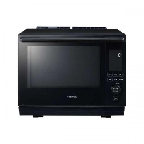 Toshiba ER-SD3000 電子レンジ 黒 楽天市場】東芝 石窯ドームer-sd3000の通販