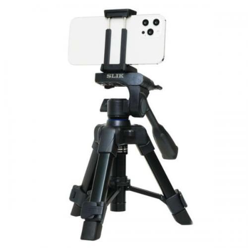 ���󥳡� Kenko SLIK ����å� ������ɥݥå� GX-S STAPODGXS5��STAPODGXS5��