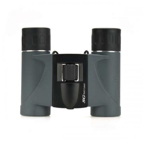 ���󥳡� Kenko 8���д�� 21mm 2�������ϥץꥺ�� SG-H 8��21��SGH8X21��