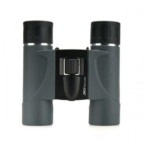 ���󥳡� Kenko 12���д�� 24mm 2�������ϥץꥺ�� SG-H 12��24��SGH12X24��