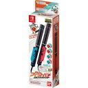 バンダイナムコエンターテインメント 太鼓の達人 フィットバチ for Nintendo Switch 【Switch】