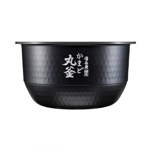 東芝 TOSHIBA 真空圧力IH炊飯器 炎匠炊き 5.5合炊き グランホワイト RC-10MGX-W〈R...