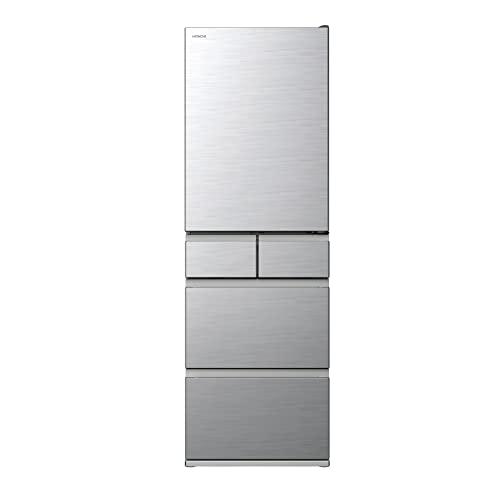 【配送設置無料】日立