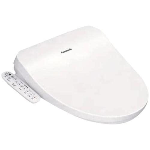 パナソニック Panasonic 温水洗浄便座 ビューティ・トワレ ホワイト CH951SWS 【本体販売のみ】
