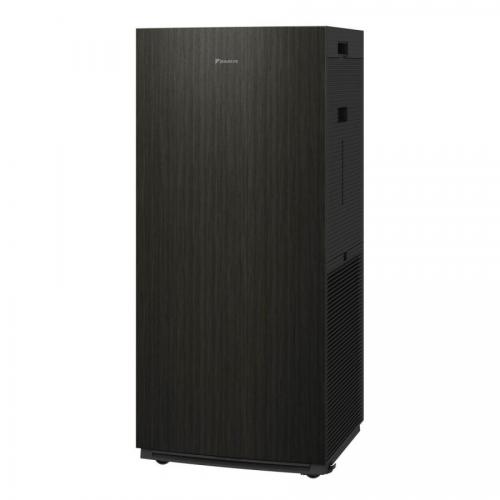 DAIKIN ダイキン 空気清浄機 MCK906A-T ブラウンのサブ画像 2