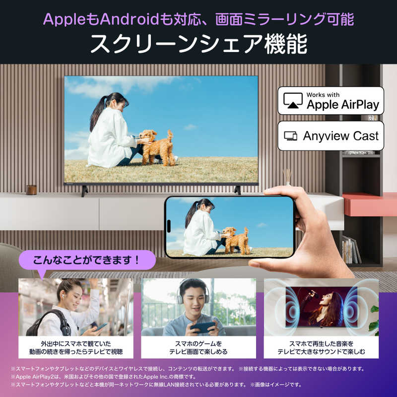 43C55R サムネイル3