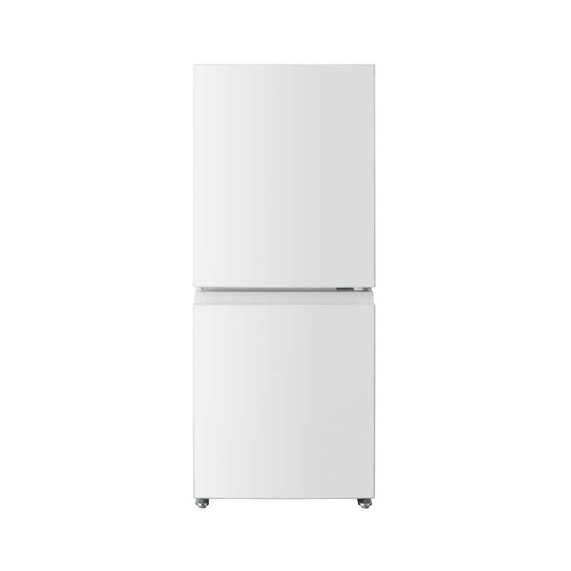 東芝 TOSHIBA 冷蔵庫 2ドア 160L 右開き BPシリーズ エクリュホワイト GR-Y16BP-WS(大型)