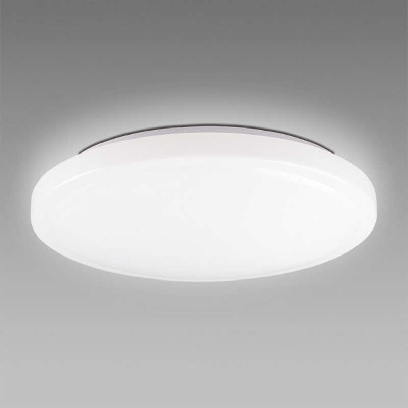 Rakuten - ソァーイング SOARING LEDシーリングライト 6畳 昼光色 リモコン付属 LDCY6D29S1