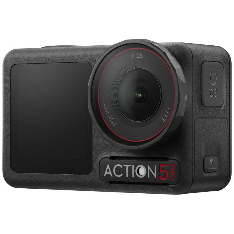Rakuten - DJI アクションカメラ Osmo Action 5 Pro アドベンチャーコンボ OA5P02