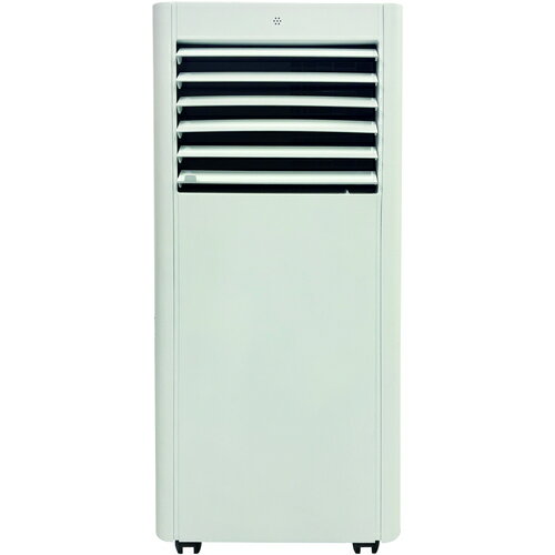 乐天商城 - 広電 KODEN　新冷媒R32採用　単相100V　移動式クーラー　2．7KW KEP273R