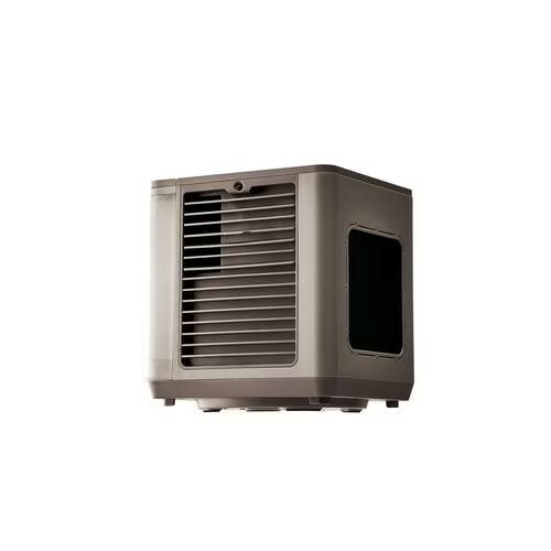 ここひえ R8 CCH8GRWS [グレージュ] 買取価格比較