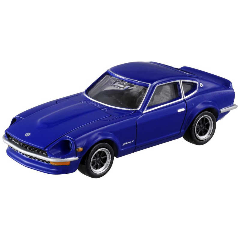 Rakuten - タカラトミー トミカプレミアム 09 日産 フェアレディZ