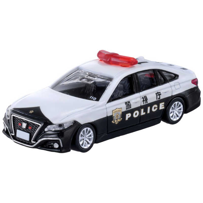 タカラトミー TAKARA TOMY トミカプレミアム No．11 日産 スカイライン GT-R V-SPECII Nur Pトミカ11スカイラインGTRVSPEC2