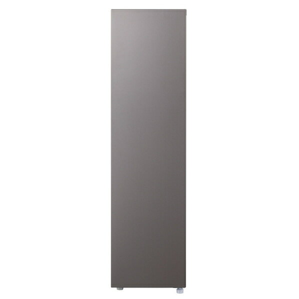 樂天商城 - 東芝 TOSHIBA 冷凍庫 ダークシルバー GF-A11HS-HT（大型）