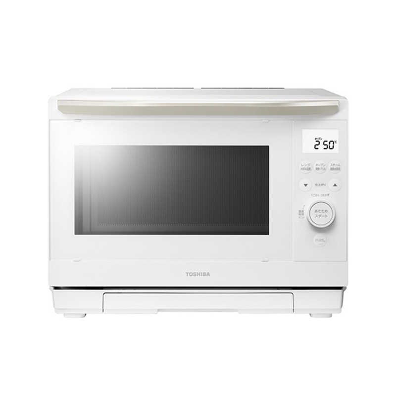 楽天市場】東芝 石窯 ドーム 26lの通販