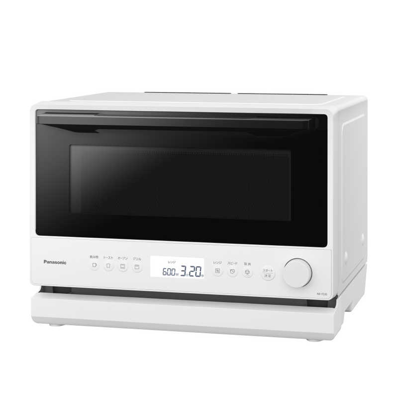 楽天市場】パナソニック ne－ms15e3－kwの通販
