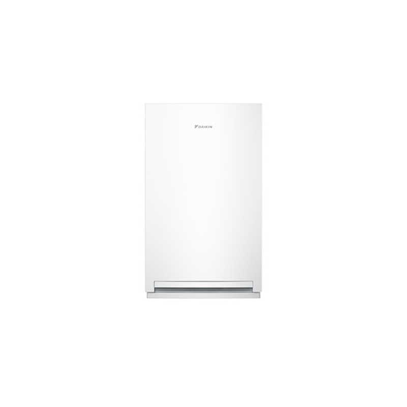 楽天市場】ダイキン 空気清浄機 mc555a-wの通販