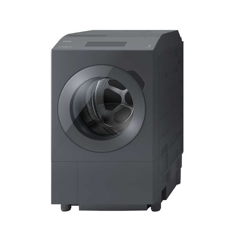 TW-137XP6