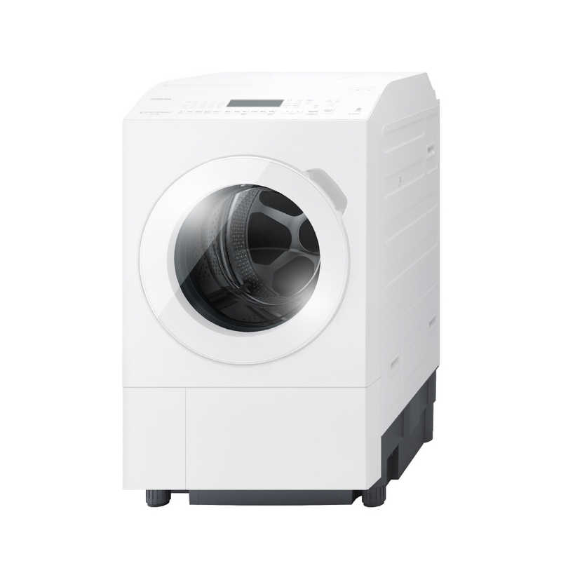 東芝ライフスタイル TW-137XH6