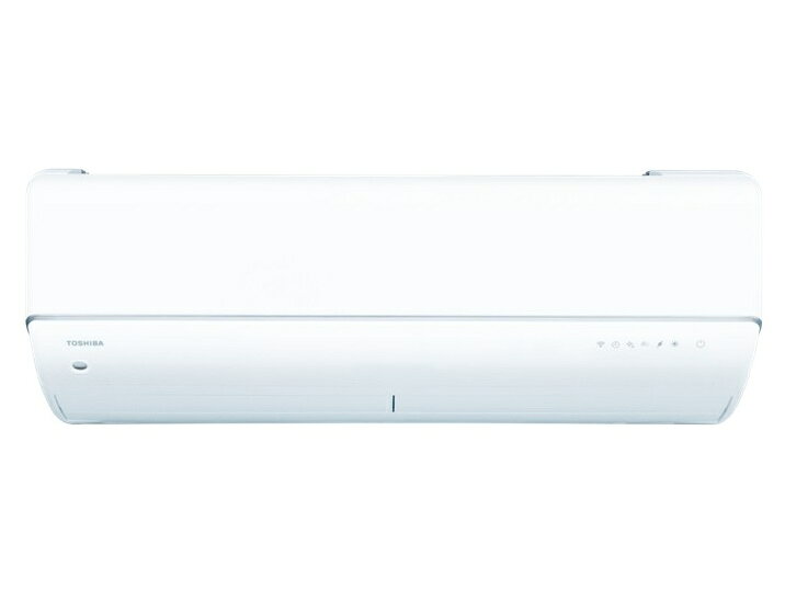 東芝 RAS-DR802C7