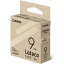 CASIO  Lateco(ƥ) ͤؤѥơ XB-9MX 9mm (ȾƩʸ) XB9MX