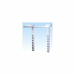 東芝 TOSHIBA ドライヤースタンド DS-D1〈DSD1〉