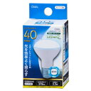 LDR3DWE17A9 / オーム電機 / LED電球 〈LDR3DWE17A9〉