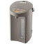 ݰ ZOJIRUSHI ޥʨȤ VEŵޤۤӤ ͥ CV-GC40-TL 饤ȥ֥饦 4.0L CVGC40-TL