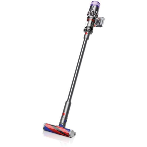 ダイソン dyson スティック掃除機 Micro 1.5kg〈コードレス〉 SV21FFN 〈SV21FFN〉