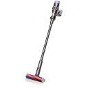 Micro 1.5kg Dyson SV21 FF