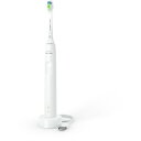 フィリップス PHILIPS 電動歯ブラシ ソニッケアー 3100シリーズ ホワイト HX367133〈HX367133〉