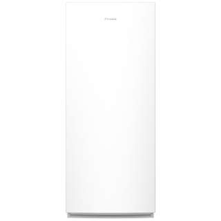 ダイキン DAIKIN 加湿ストリーマ空気清浄機 ハイグレードタイプ 加湿:18畳まで(プレハブ)/11畳まで(木造) 空気清浄:31畳まで ホワイト MCK70Y-W[MCK70Y-W]