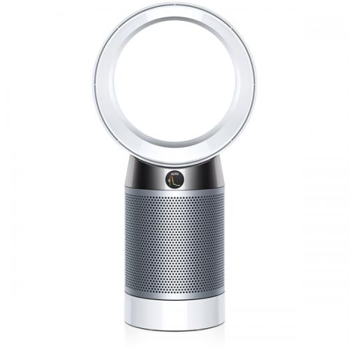 楽天市場】ダイソン dyson pure cool tp04wsの通販 楽天市場】ダイソン dyson pure cool tp04wsの通販